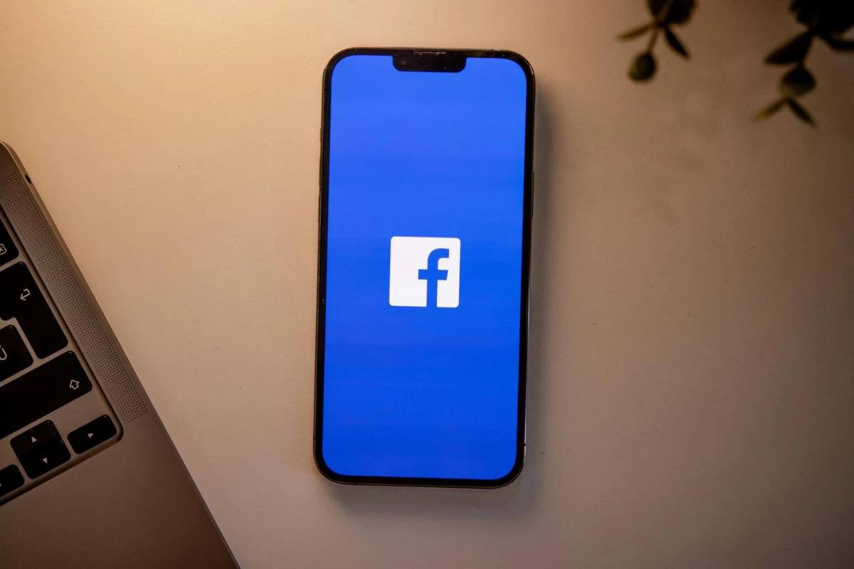 What Is Facebook Marketing? (2026)