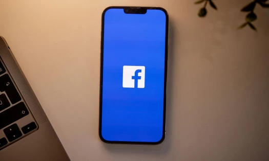 Facebook Marketing