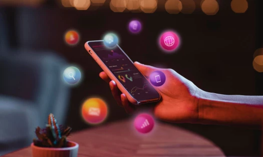 7 Best Digital Marketing Channels: ROI Comparison