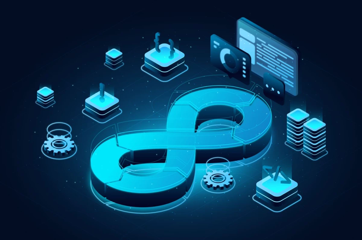 8 Best DevOps Tools for 2026