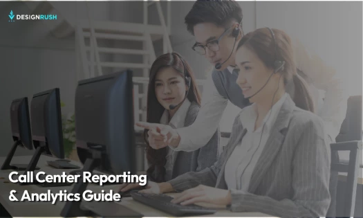 Call Center Reporting