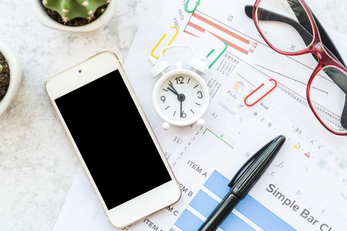5 Best Survey Tools and Why You Need Them