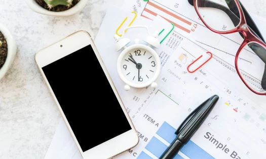 5 Best Survey Tools and Why You Need Them