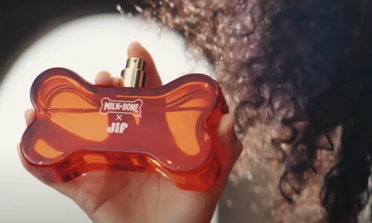 A Collab That Makes Sense | Milk-Bone Commercial