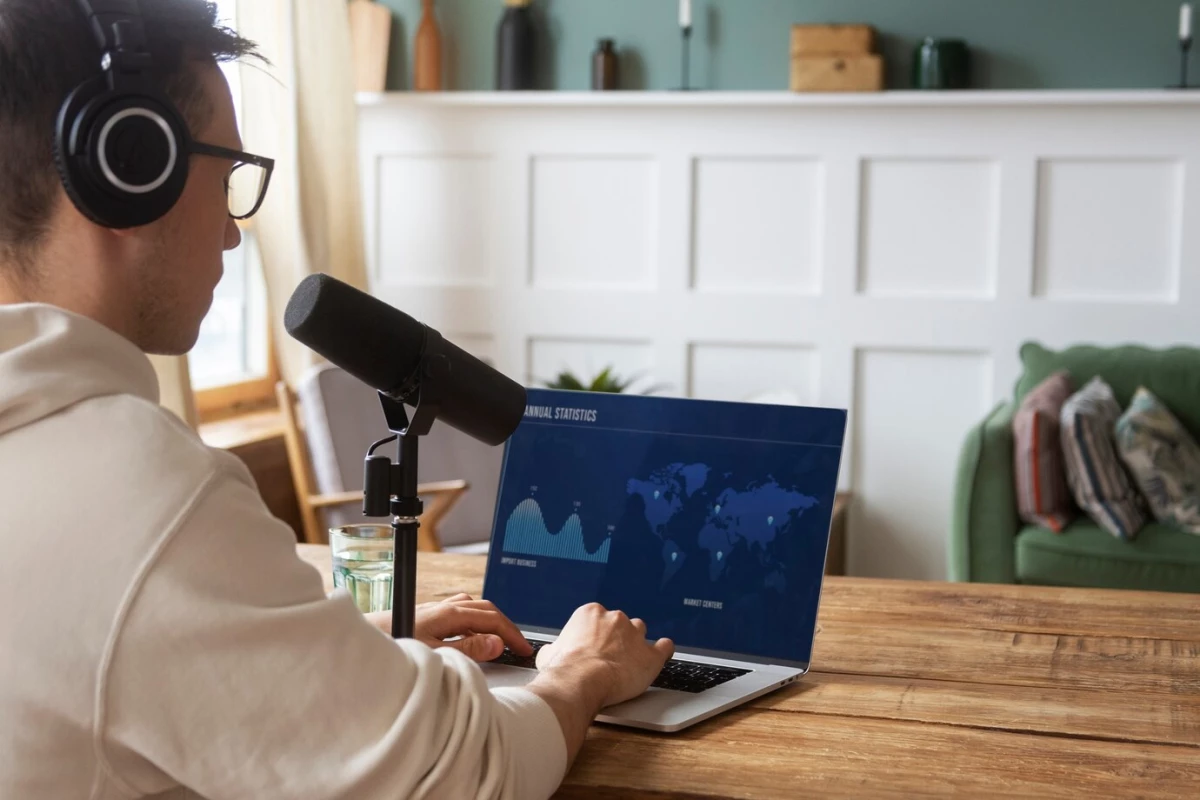 Voice Search Optimization Best Practices