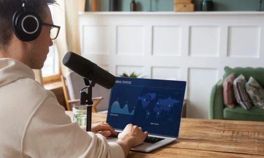 Voice Search Optimization Best Practices