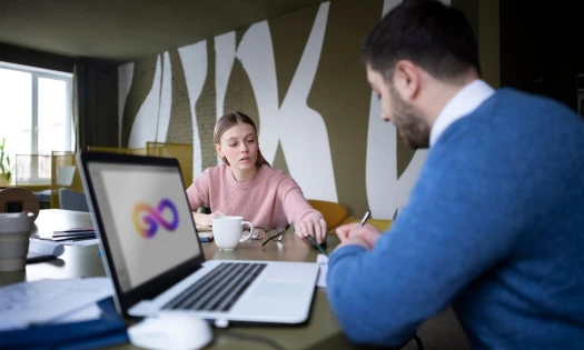 Outsource Digital Marketing