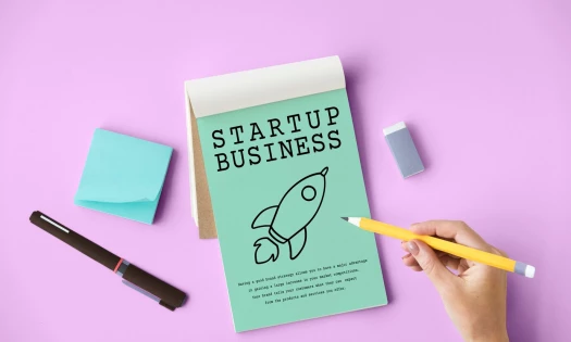 How To Build a Marketing Agency Guide