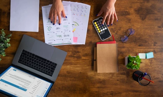 Drupal Cost: Pricing and Development for Your Website