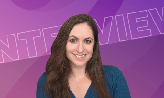 Nicole Sauk, Founder of Ventus Design Studio