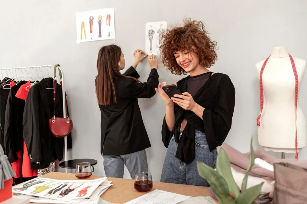 Boutique Creative Agency: Definition, How It Works, and Services