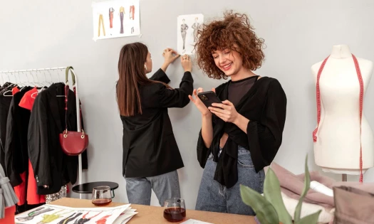 What Is a Boutique Creative Agency?