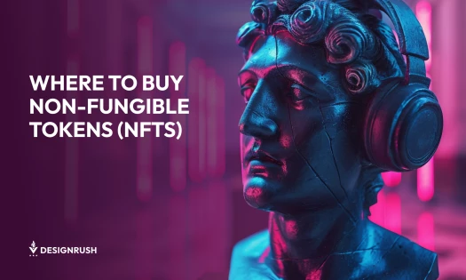 Where to buy NFTs