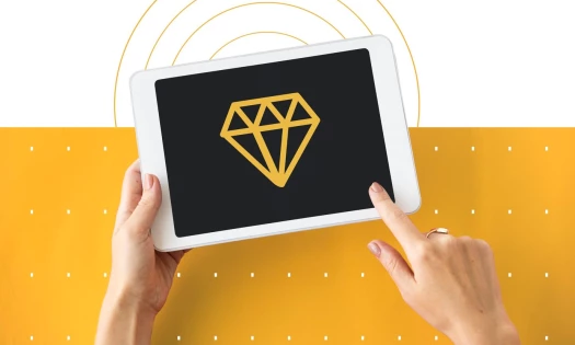 10 Ruby on Rails Benefits for Robust Web Applications
