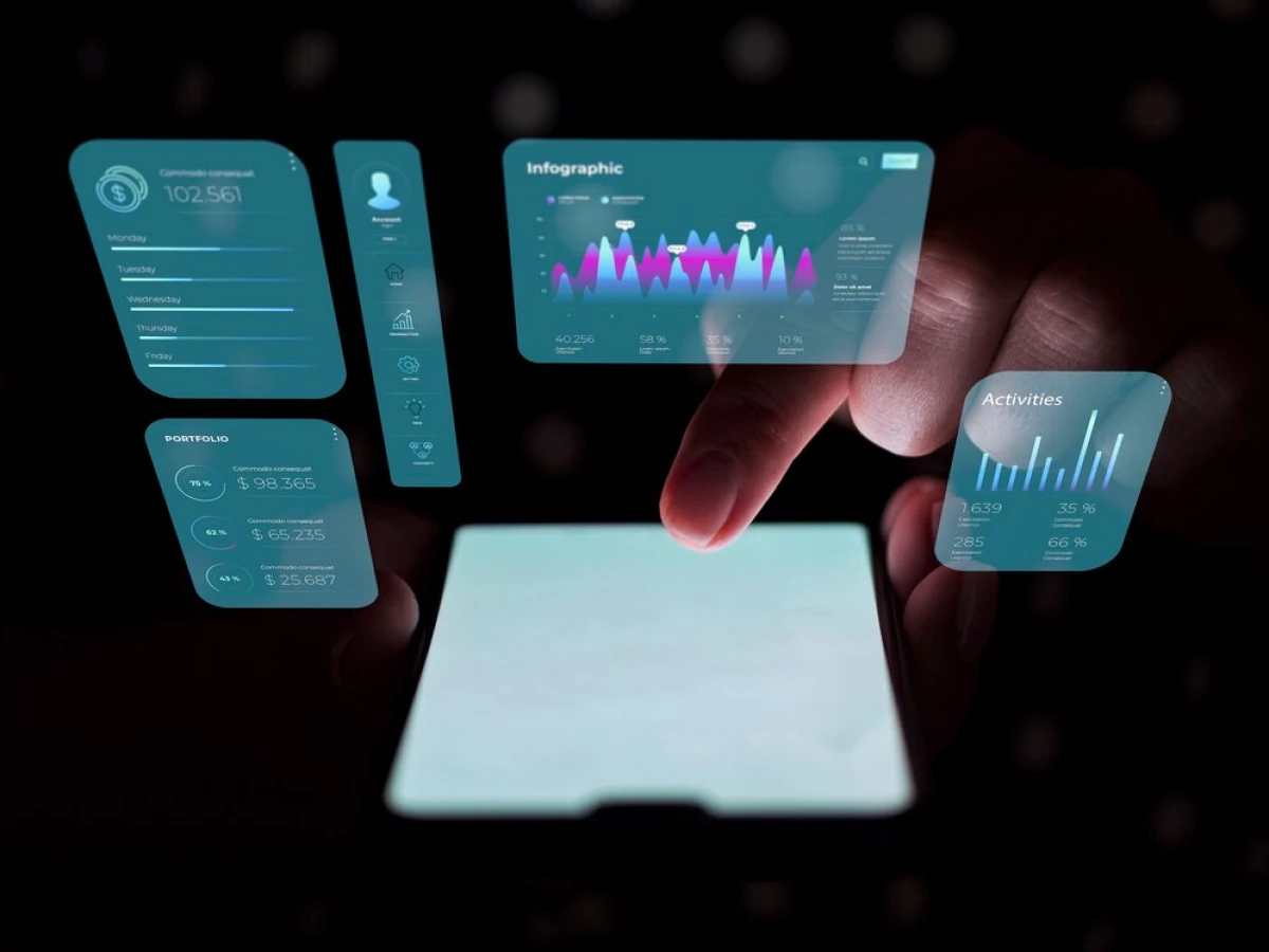 10 Must-Know Benefits of Next.js for Modern Web Apps