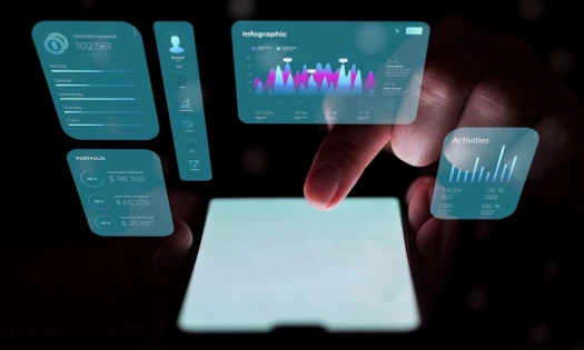 10 Must-Know Benefits of Next.js for Modern Web Apps