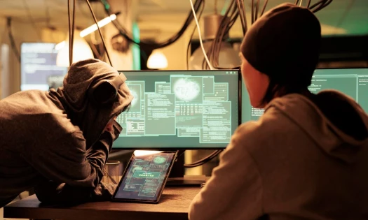 What Is Penetration Testing?