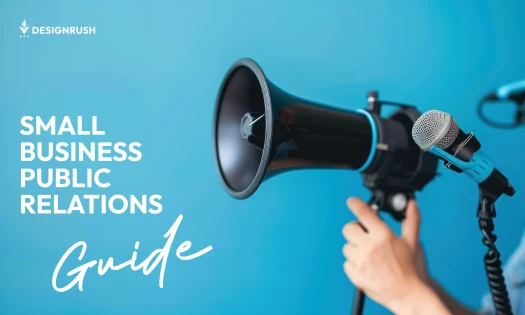 Small Business Public Relations