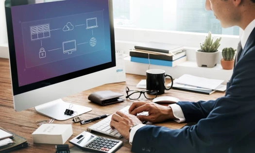 SAP Data Migration Best Practices