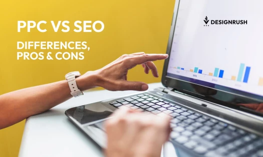 PPC vs SEO