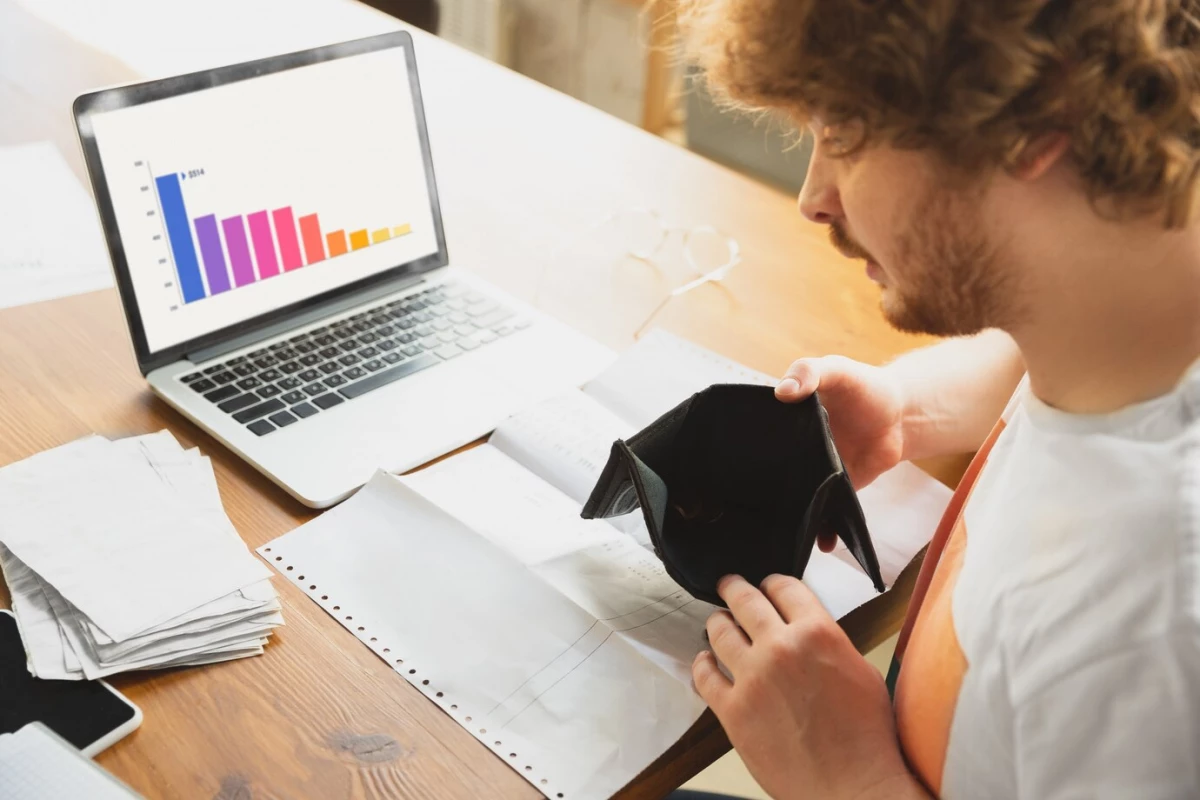How Much Does SEM Cost?