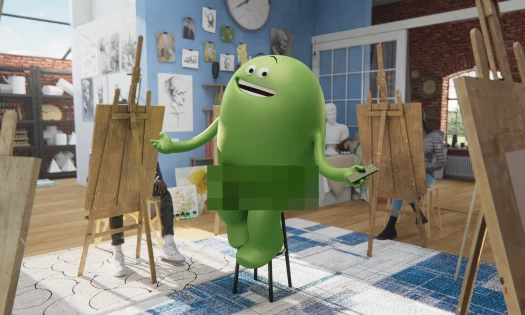 Cricket Wireless - 'Nothing to Hide'