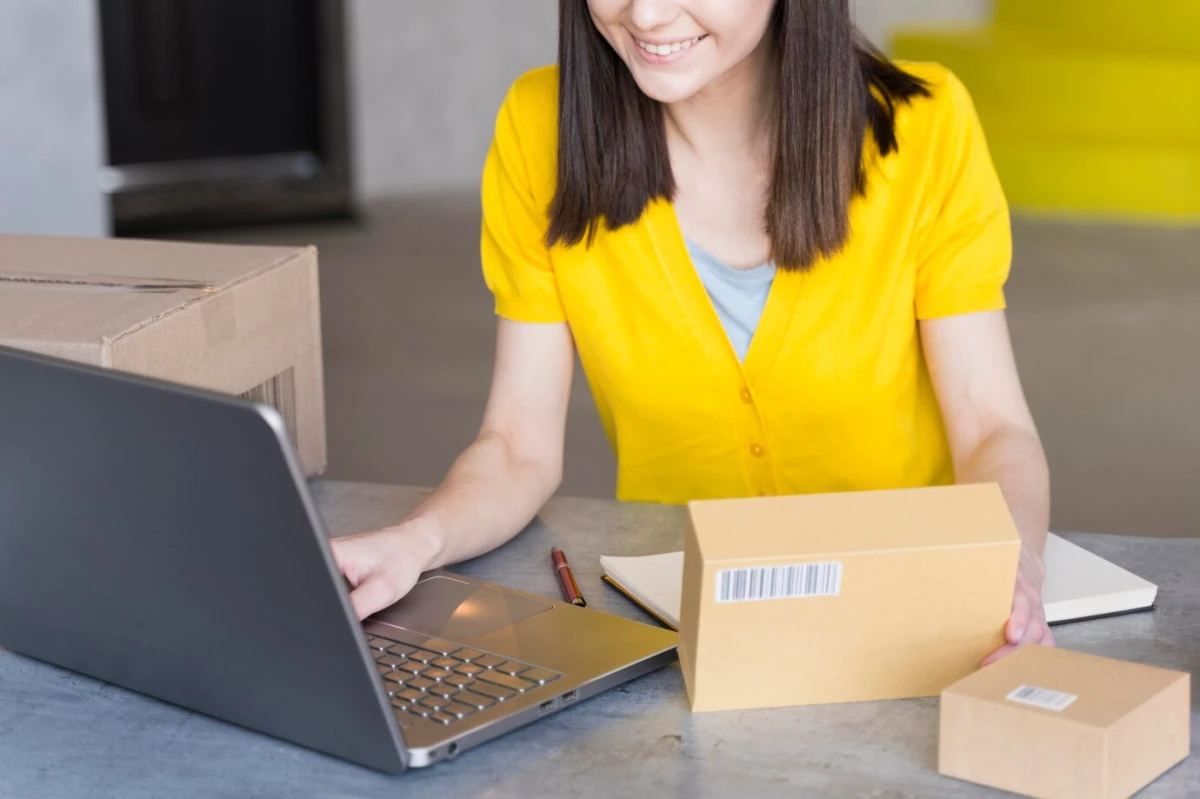 What Is Amazon Marketing Services? How AMS Can Grow Your eCommerce Brand