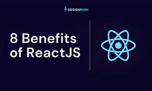 ReactJS Benefits