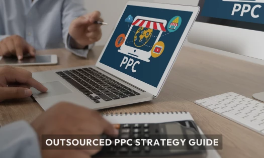Outsourced PPC