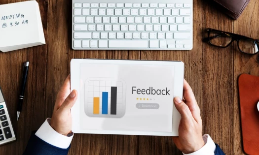 Facebook Engagement Rate