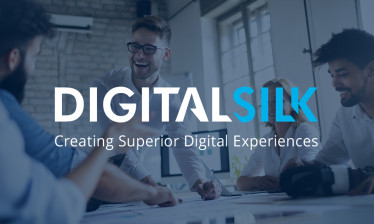 Digital Silk Hailed Best Web Design Company for eCommerce in 2024 | DesignRush