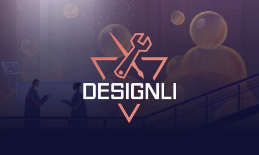 Designli Logo