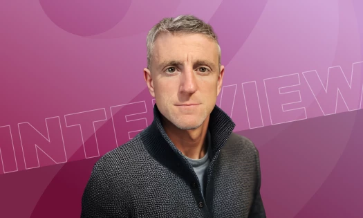 DesignRush | Matthew Burleton, Creative Director and Co-Founder of Long Story Short