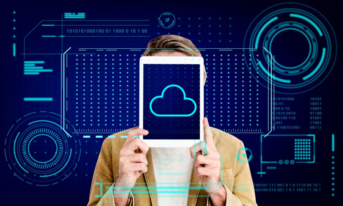Best Cloud Backup Solutions for Small Businesses