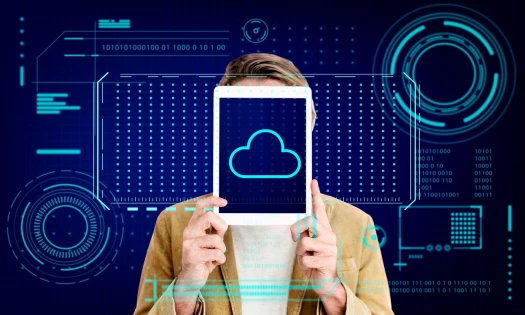 Cloud Backup Solutions for Small Business
