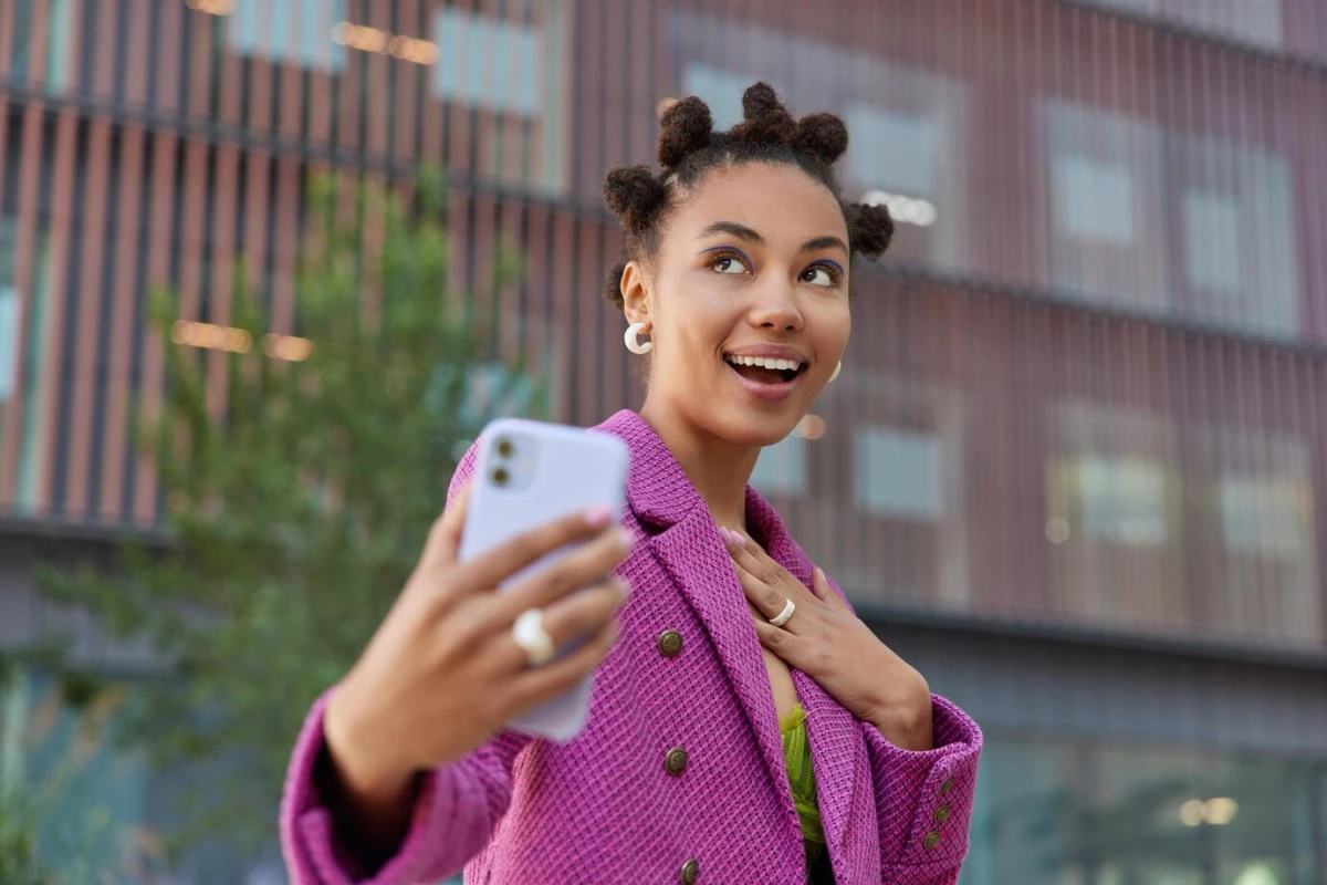How To Find the Right Influencer for Your Brand?