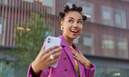 How To Find the Right Influencer for Your Brand?
