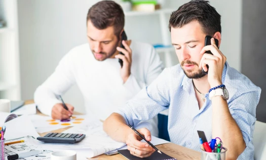 Managed IT Service Pricing in 2026: How You Can Save More with Managed Service Providers