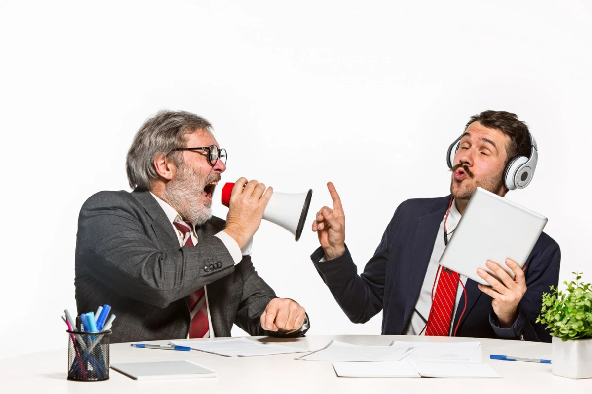 PR vs. Marketing: Differences and Similarities Compared