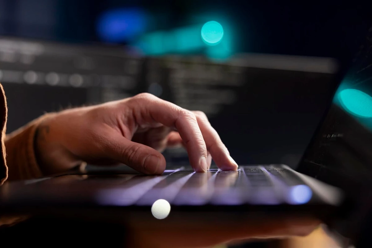 What Is an API (Application Programming Interface)?