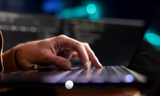 What Is an API (Application Programming Interface)?