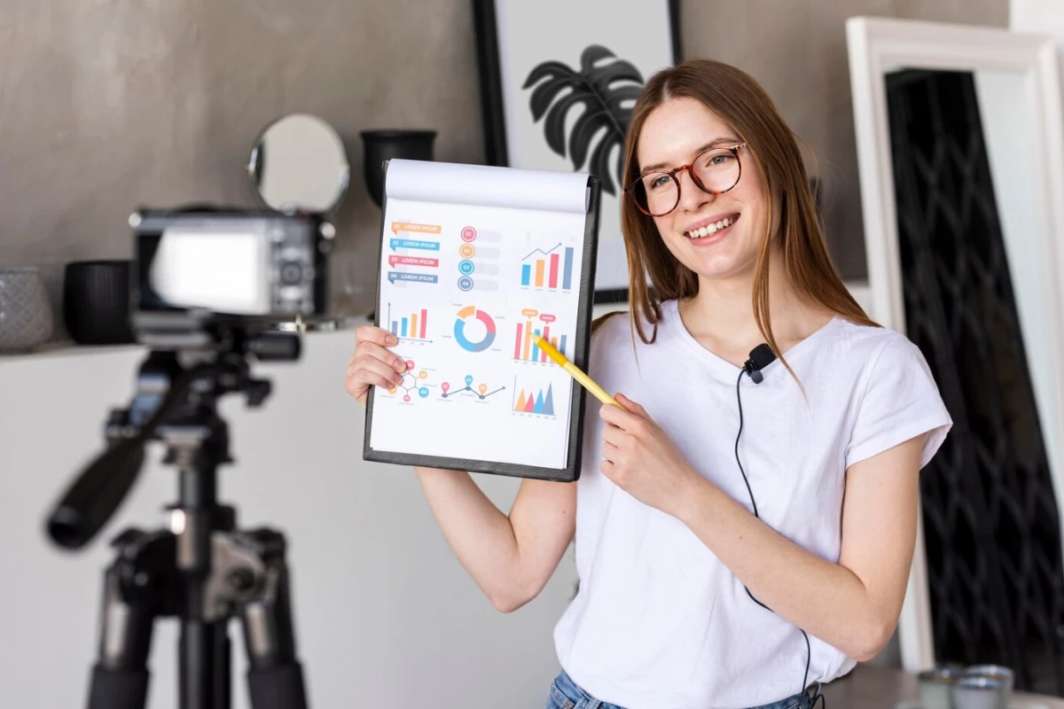 Viral Video Marketing Strategies