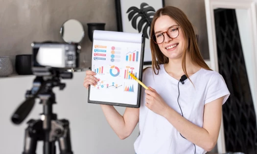 How to Make a Viral Video