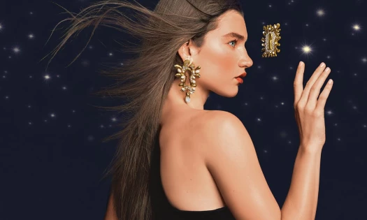 Neiman's Fantasy