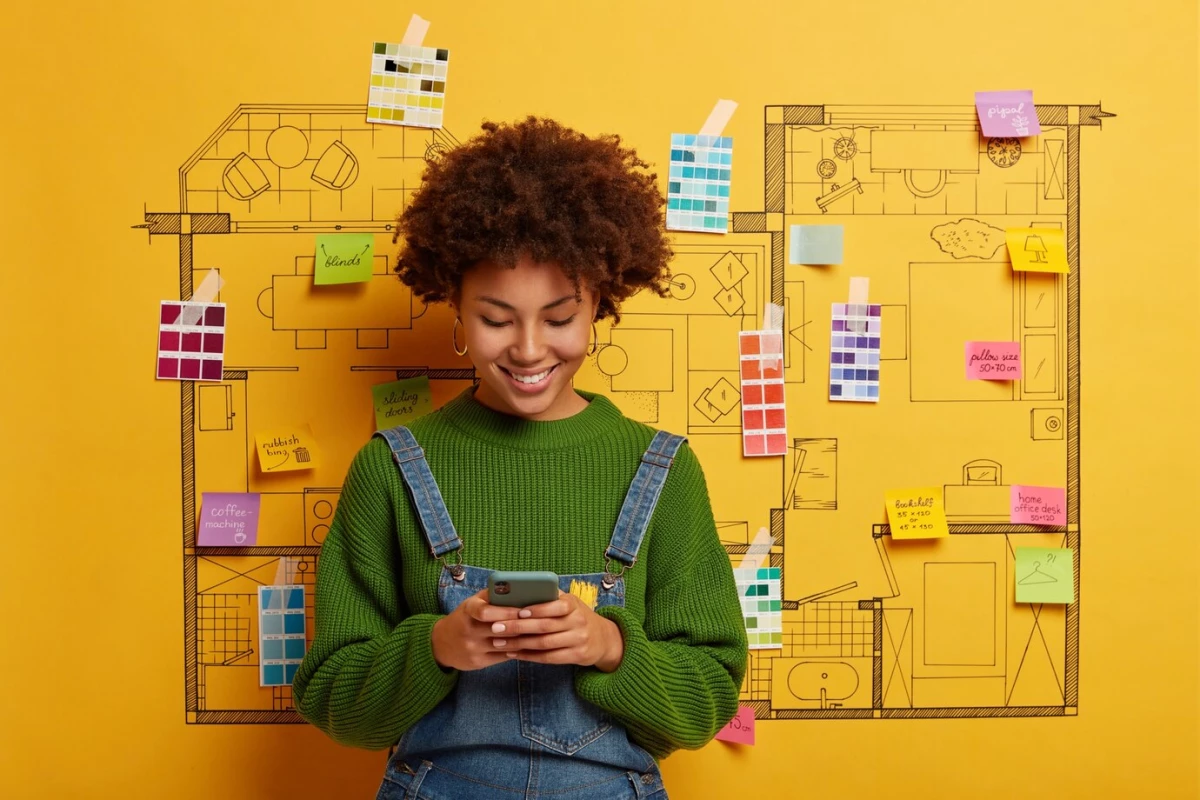 25 Mobile App Ideas for Startups in 2026