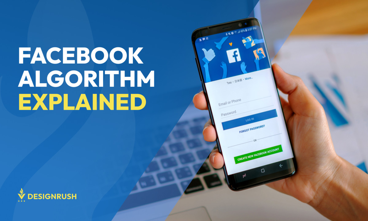 Facebook Algorithm: How To Improve Your Facebook Marketing Strategy in 2025