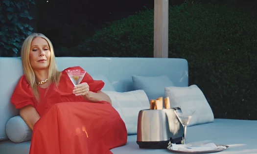 gwyneth-paltrow-ghetto-gastro-scottie-cameron