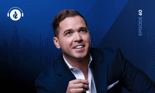 sean-casto-designrush-podcast