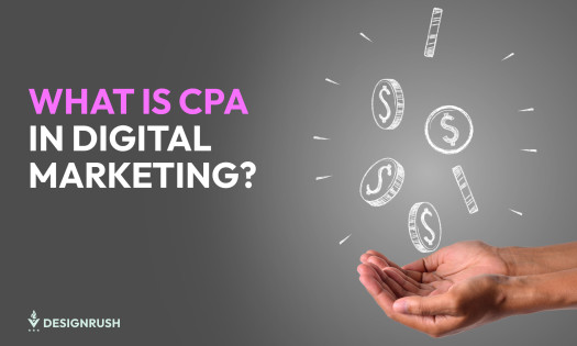 What is CPA in Digital Marketing