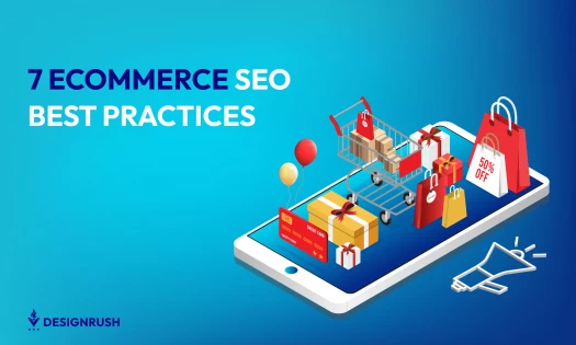 eCommerce analytics
